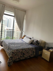 Latitude (D10), Condominium #268924931